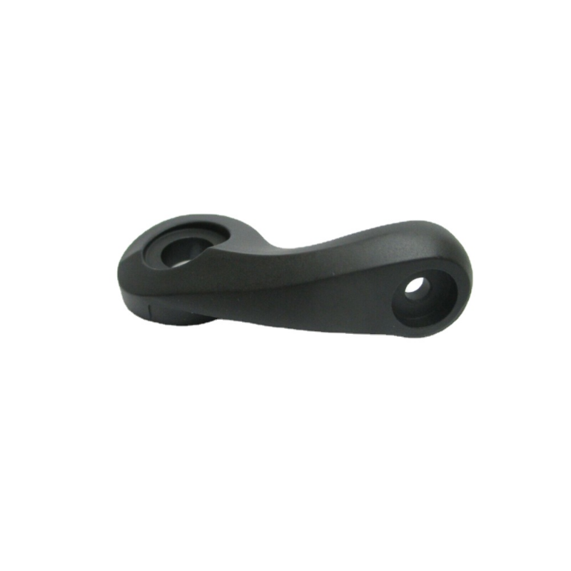 Penn Reel Battle - Penn Conflict Spinfisher Clash Savaş Şiddetli