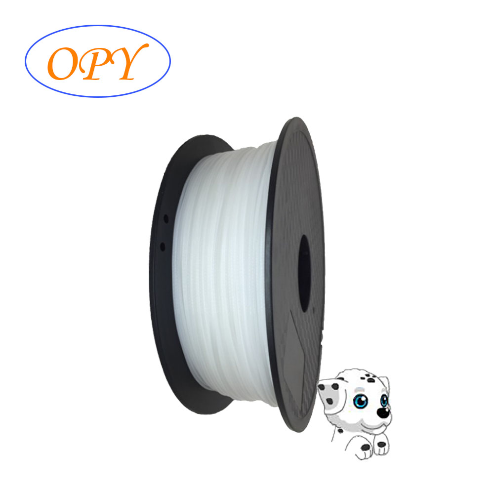 Penn Reel Fierce - Pa naylon Filament poliamid 3D ölçer