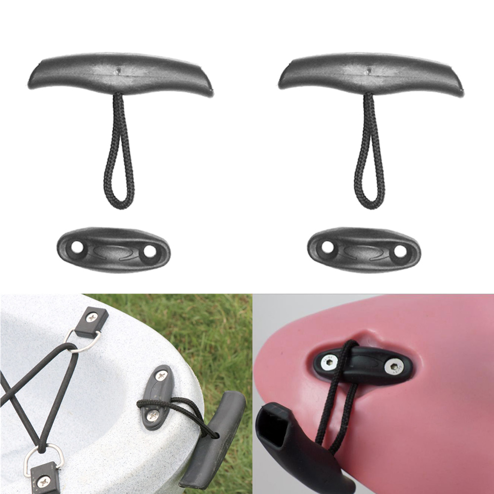 Evrensel Deniz Kano Kayık Çekm - Fishing Boat Steering Wheel incelemesi ve fiyatı