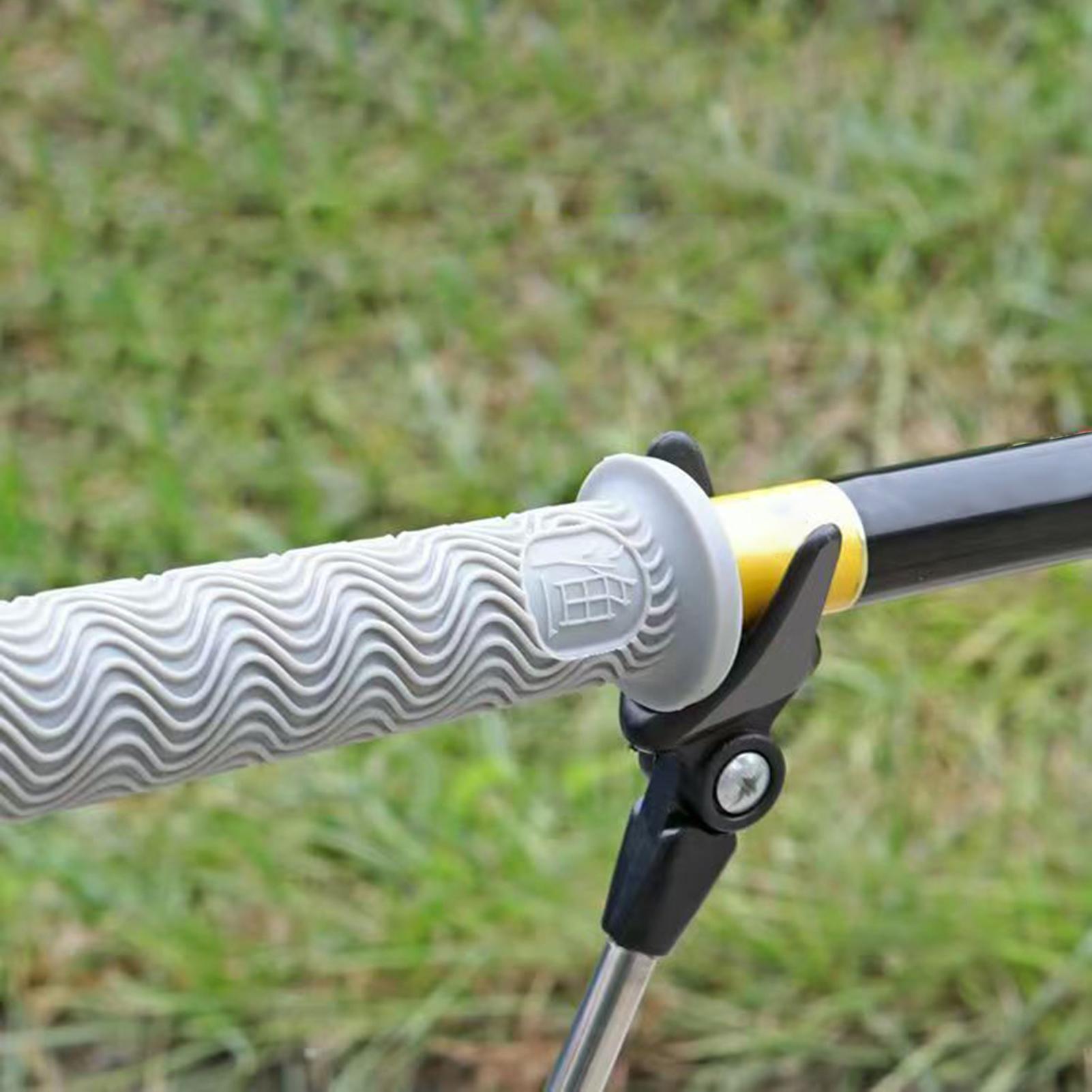 Olta Sapı Kılıfı Tuzlu Su Tekn - Fishing Boat Paddle incelemesi ve fiyatı
