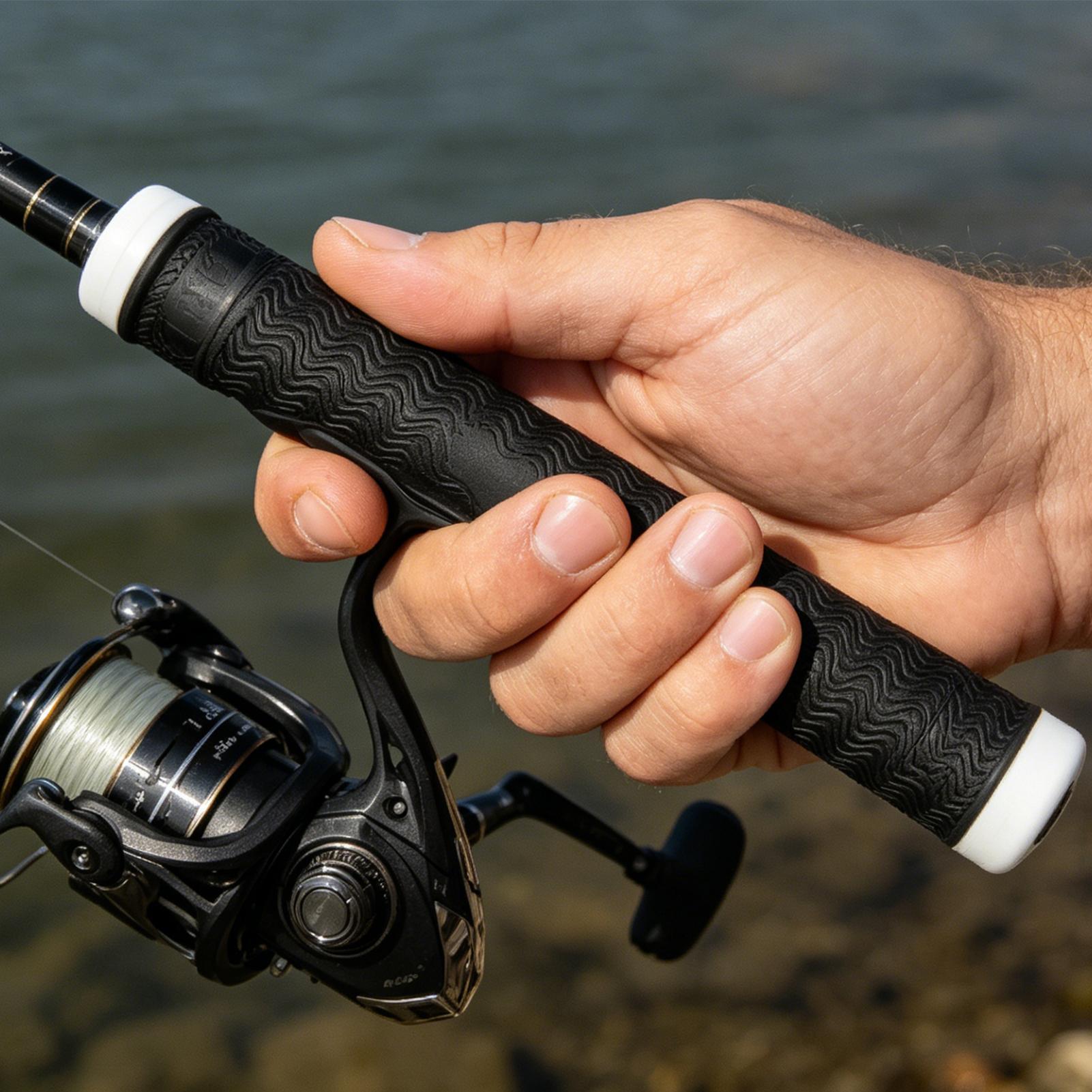 Olta Sapı Kılıfı Tuzlu Su Tekn - Fishing Boat Paddle incelemesi ve fiyatı