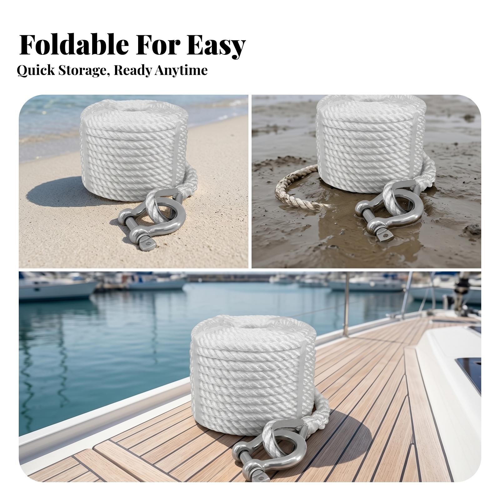 Yat ve Küçük Tekneler için Hal - Fishing Boat Anchor incelemesi ve fiyatı