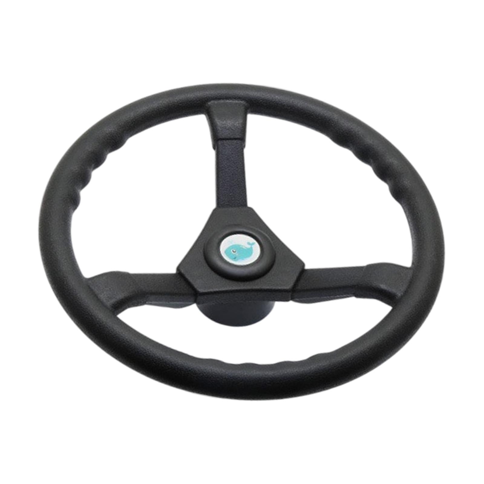 Deniz Direksiyon Simidi Sabit  - Fishing Boat Steering Wheel incelemesi ve fiyatı