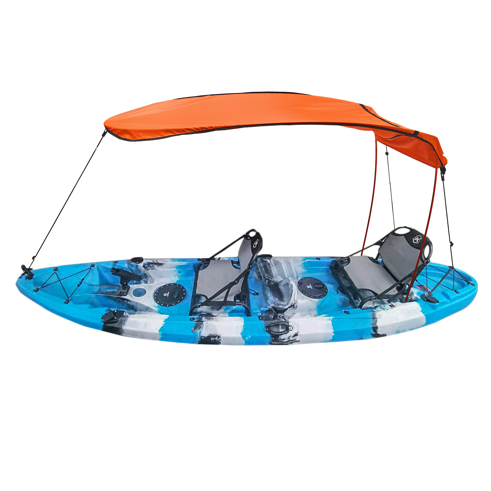 Deniz tipi güneşlik, şişme bot - Fishing Boat Inflatable incelemesi ve fiyatı