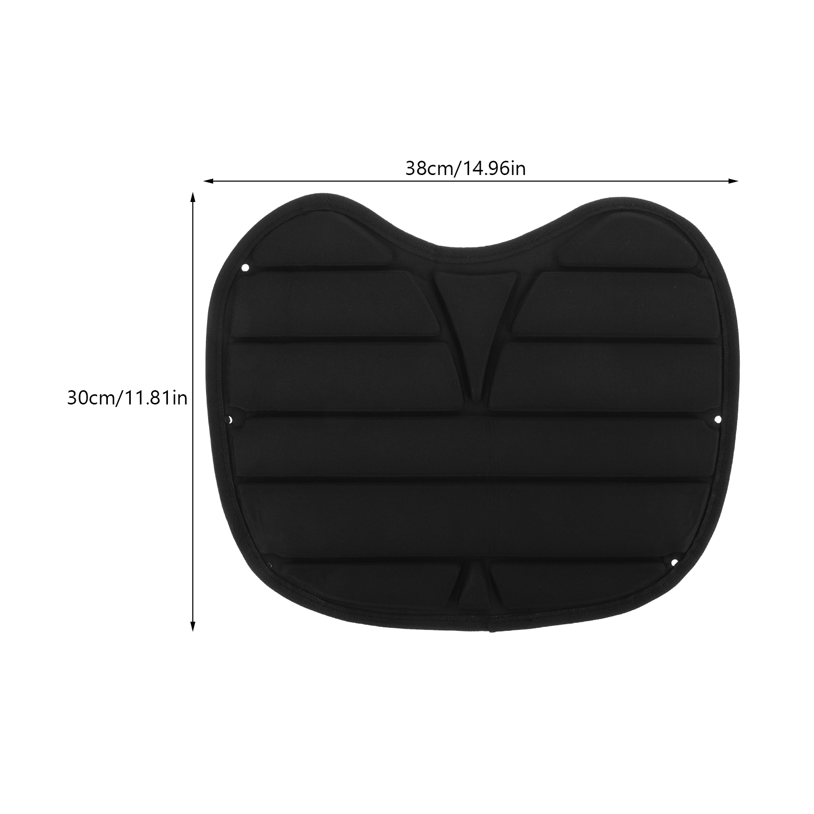 Hafif Nefes Alabilir Yastık Er - Fishing Boat Steering Wheel incelemesi ve fiyatı