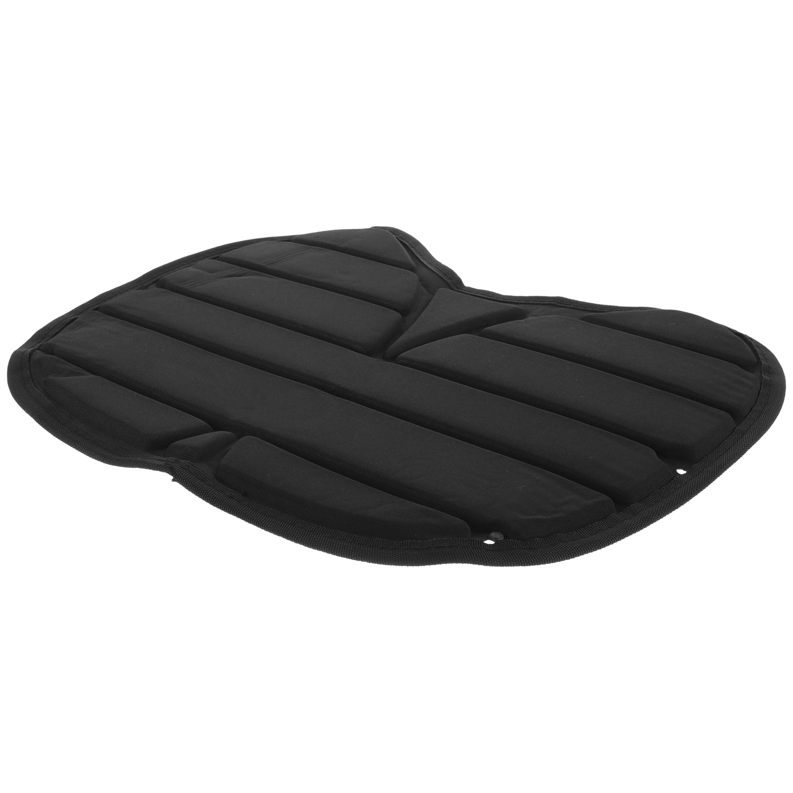 Hafif Nefes Alabilir Yastık Er - Fishing Boat Steering Wheel incelemesi ve fiyatı