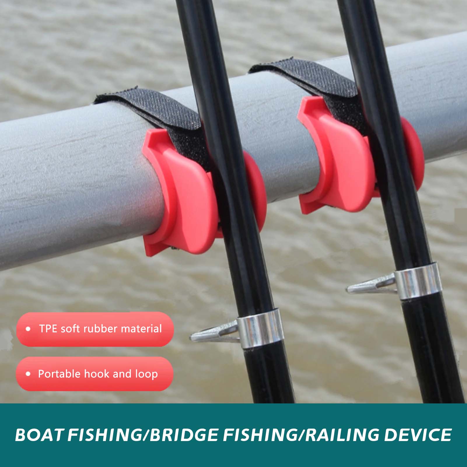 Sağlam Yapılı U Şekilli Tekne  - Fishing Boat Paddle incelemesi ve fiyatı