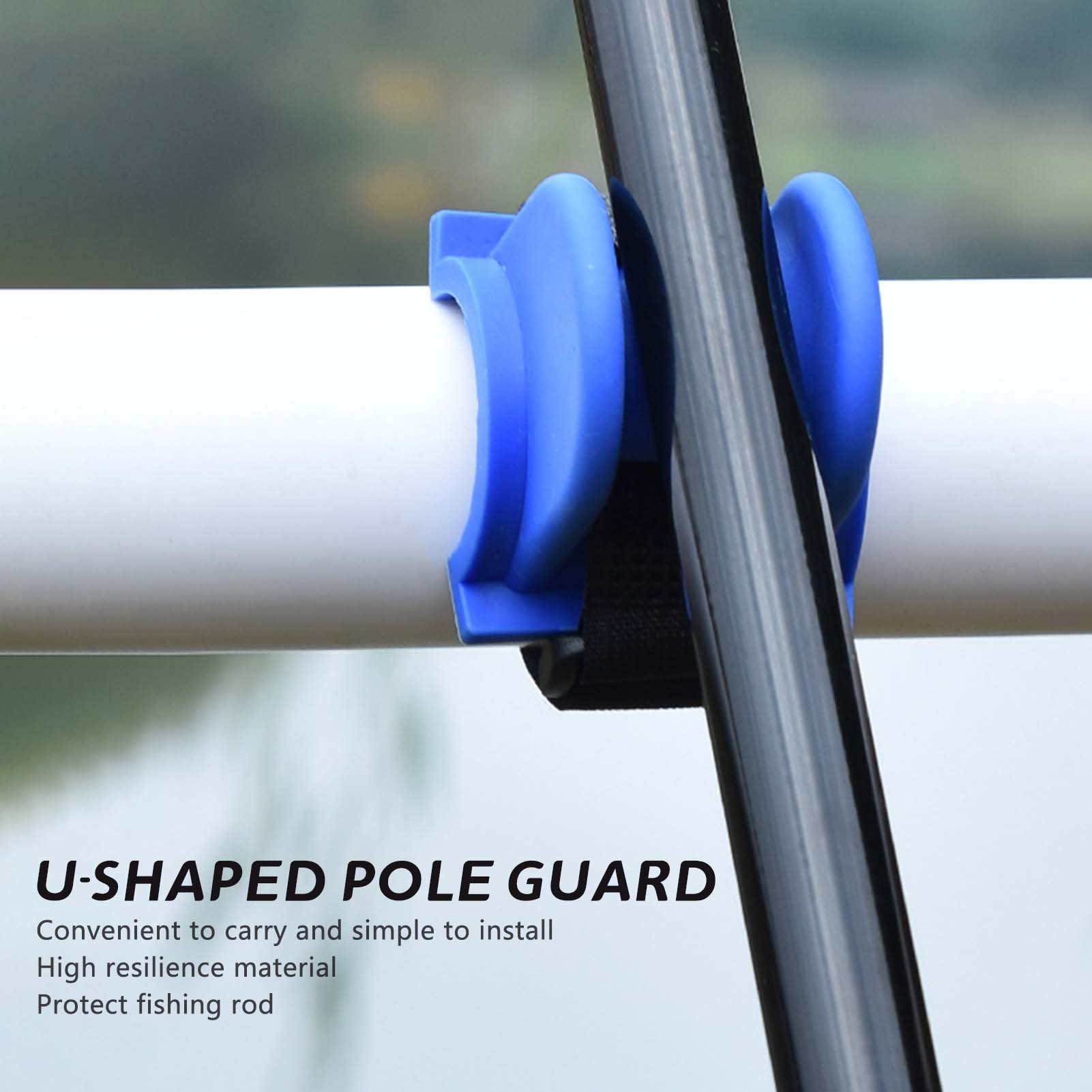 Sağlam Yapılı U Şekilli Tekne  - Fishing Boat Paddle incelemesi ve fiyatı