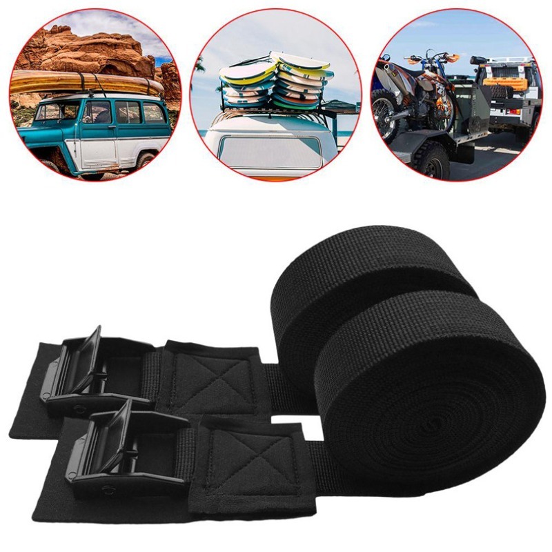 Bağlama Kayışları Ağır Hizmet  - Fishing Boat Steering Wheel incelemesi ve fiyatı