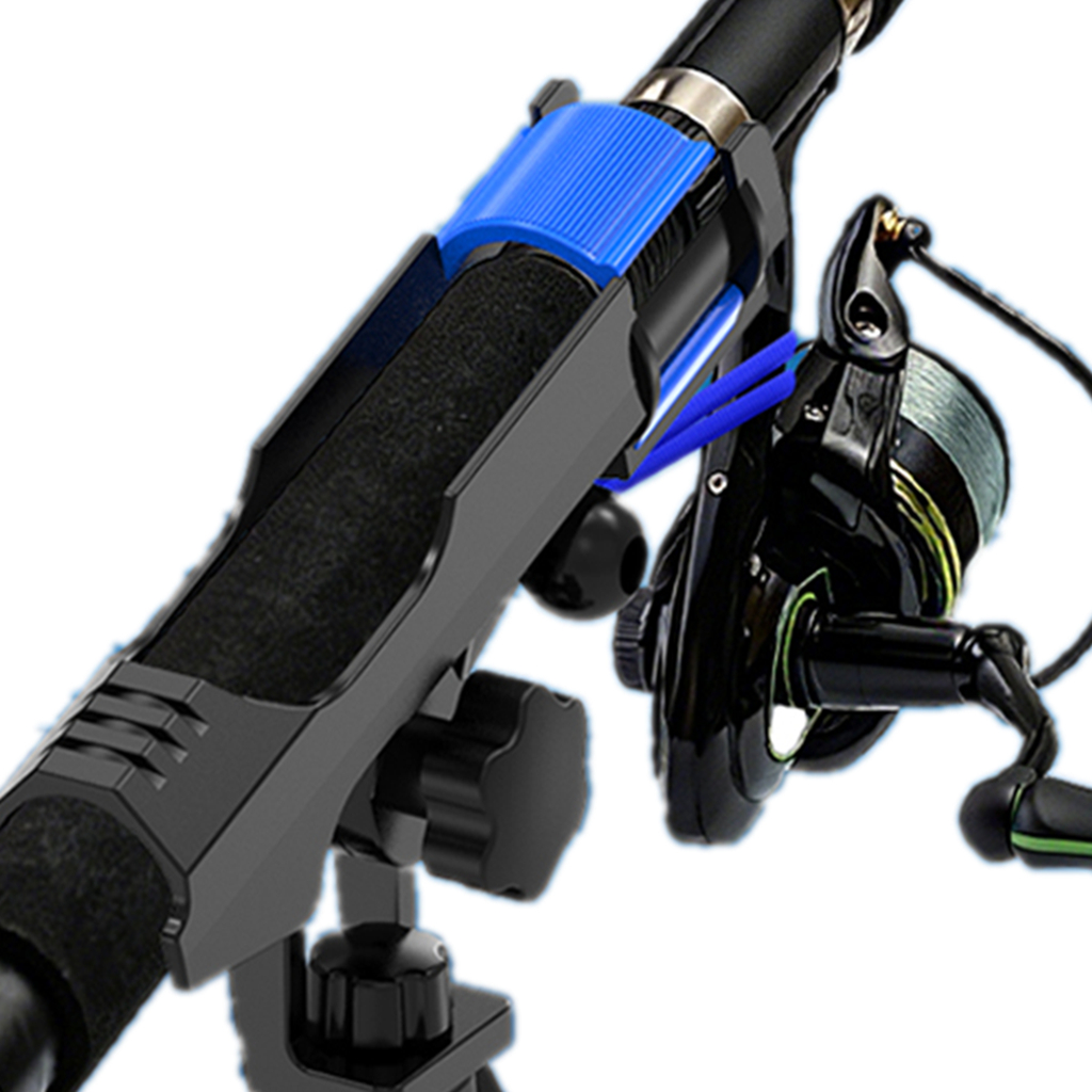 Çift Kilitli Bungee Sistemli T - Fishing Boat Paddle incelemesi ve fiyatı