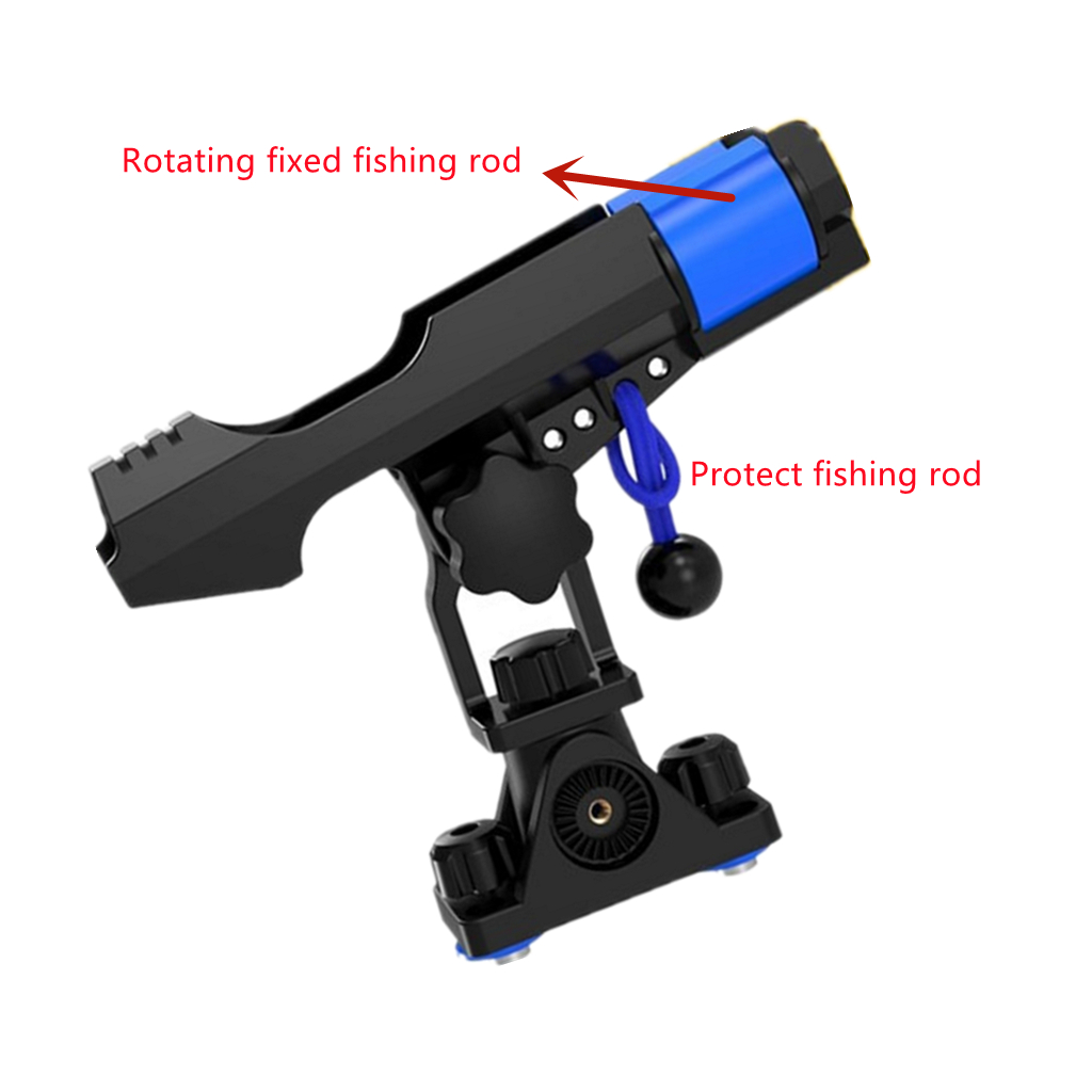 Çift Kilitli Bungee Sistemli T - Fishing Boat Paddle incelemesi ve fiyatı