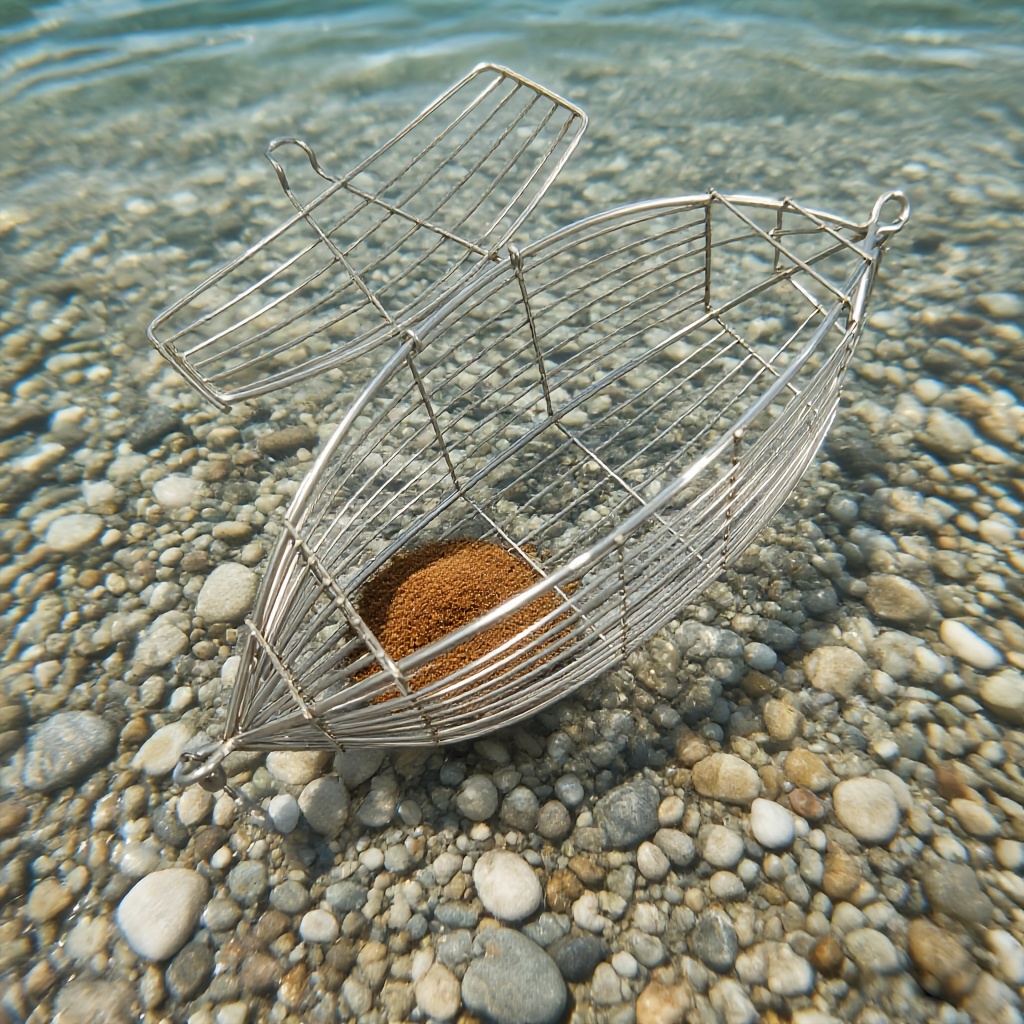 1 ADET Paslanmaz Çelik Yuva Ka - Fishing Boat Trailer incelemesi ve fiyatı