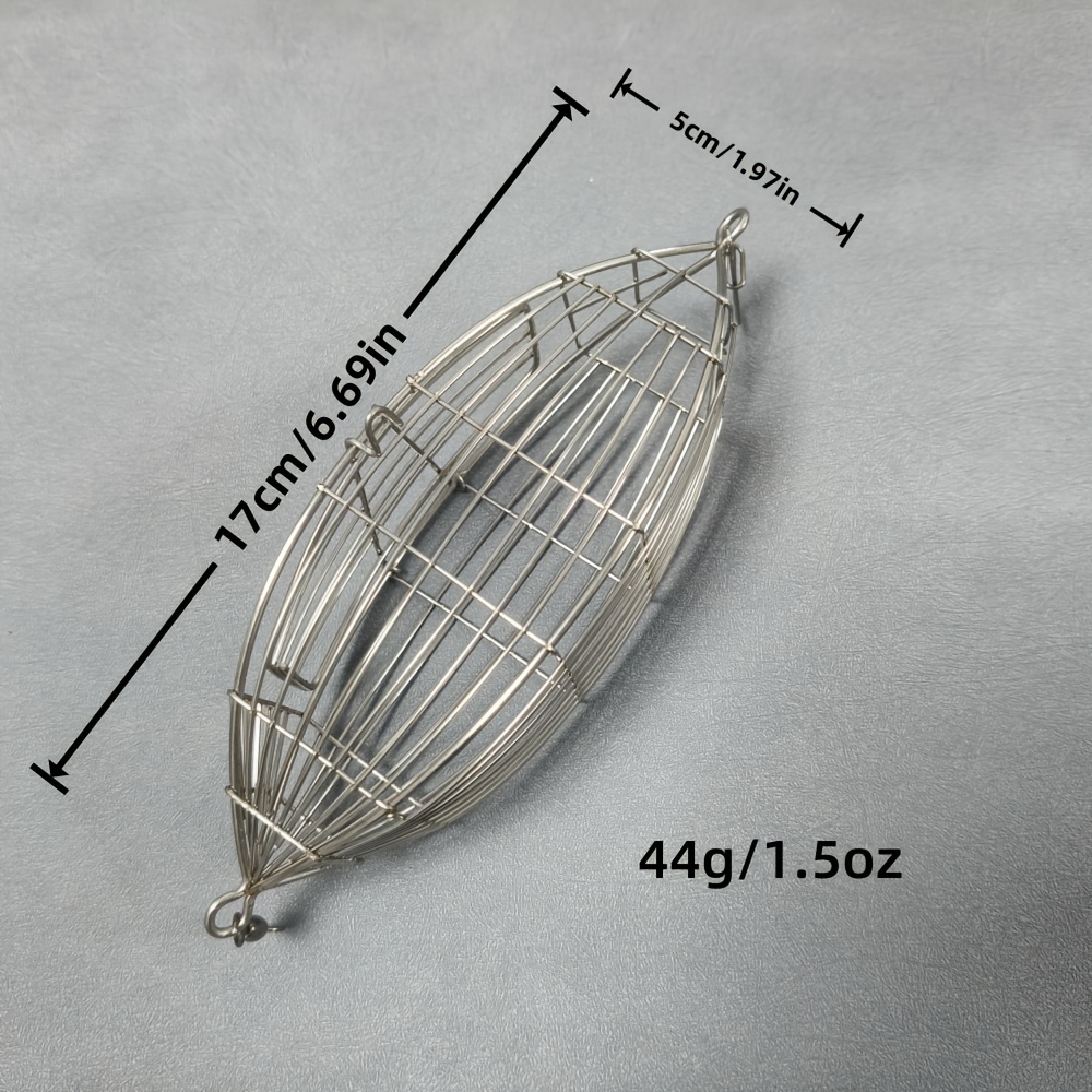1 ADET Paslanmaz Çelik Yuva Ka - Fishing Boat Trailer incelemesi ve fiyatı
