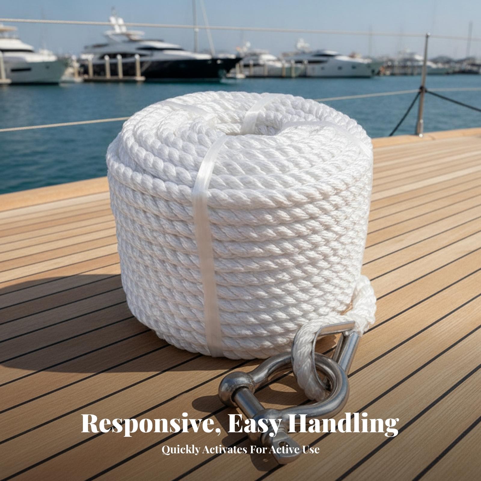 Balıkçı Teknesi için Halatlı v - Fishing Boat Anchor incelemesi ve fiyatı