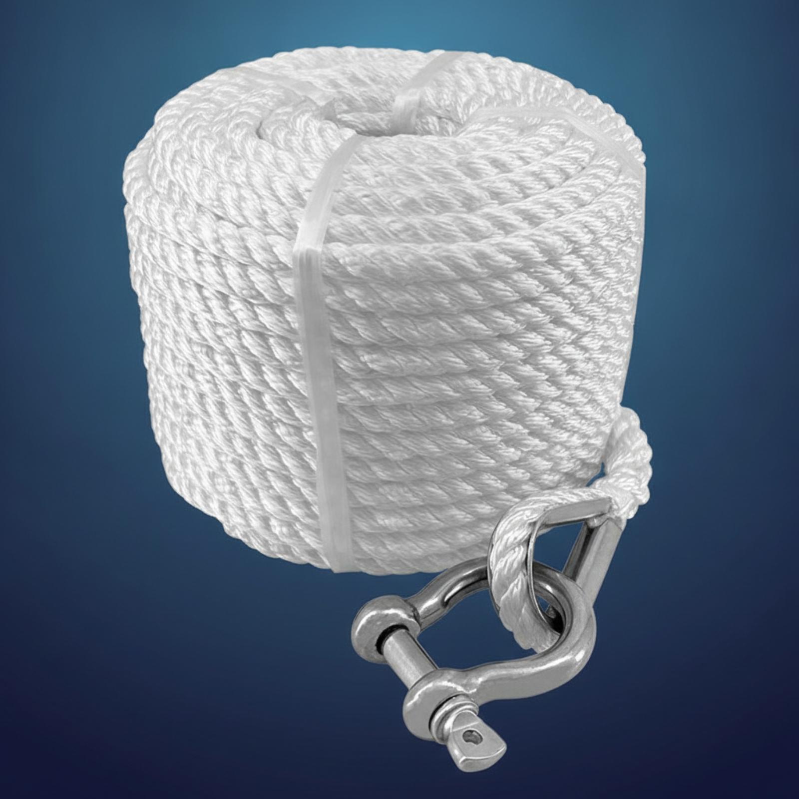 Balıkçı Teknesi için Halatlı v - Fishing Boat Anchor incelemesi ve fiyatı