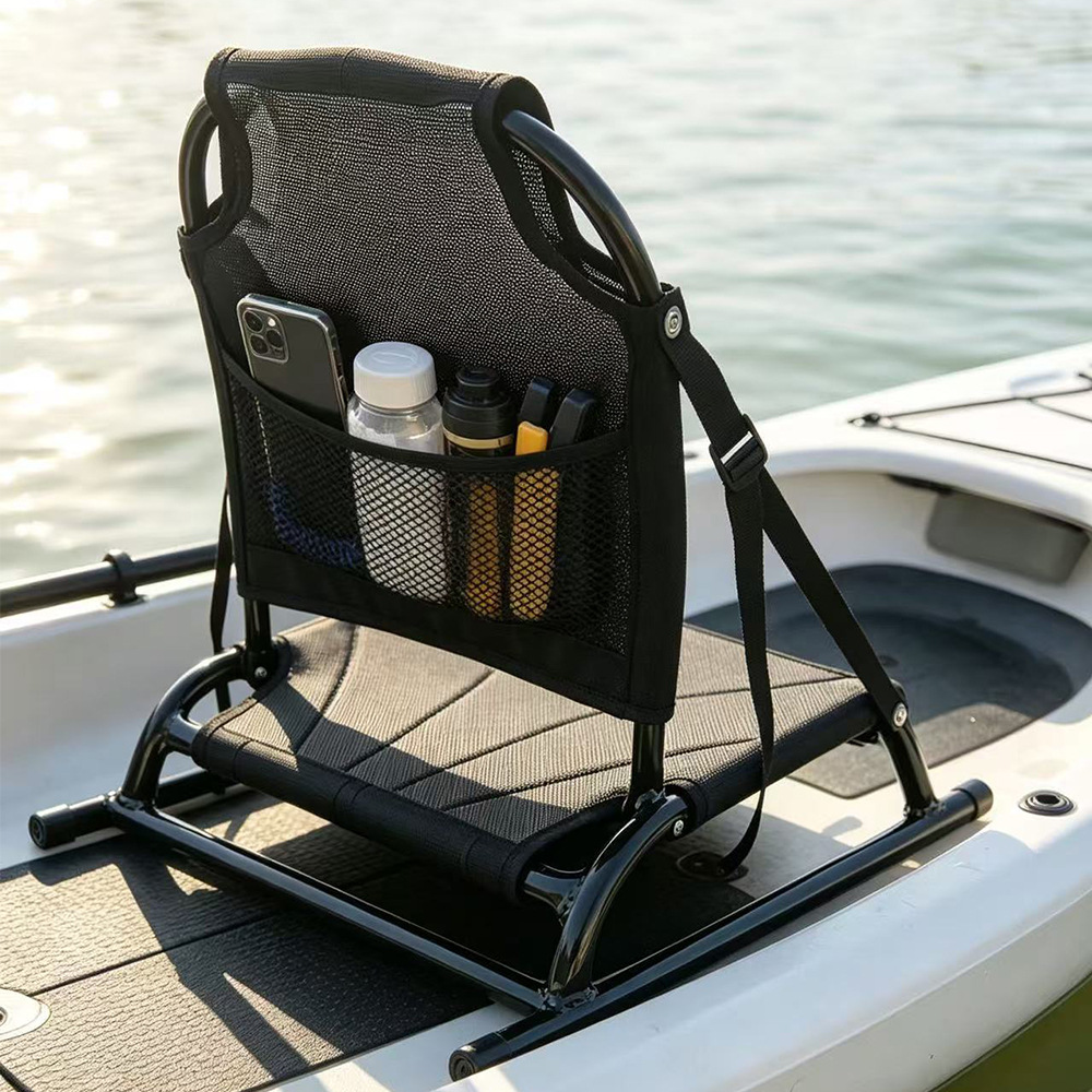 Alüminyum Taşınabilir Sırt Des - Fishing Boat Paddle incelemesi ve fiyatı