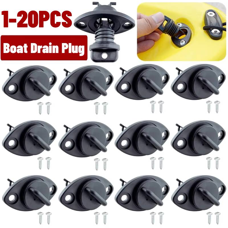 1-10 adet kayık kano tekne par - Fishing Boat Steering Wheel incelemesi ve fiyatı