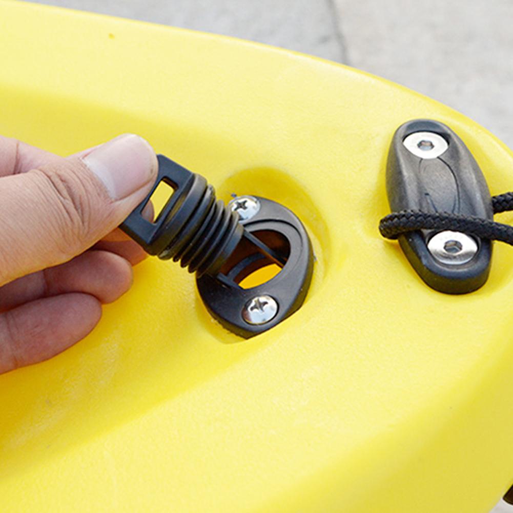 1-10 adet kayık kano tekne par - Fishing Boat Steering Wheel incelemesi ve fiyatı