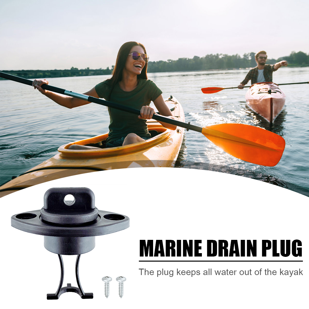 1-10 adet kayık kano tekne par - Fishing Boat Steering Wheel incelemesi ve fiyatı