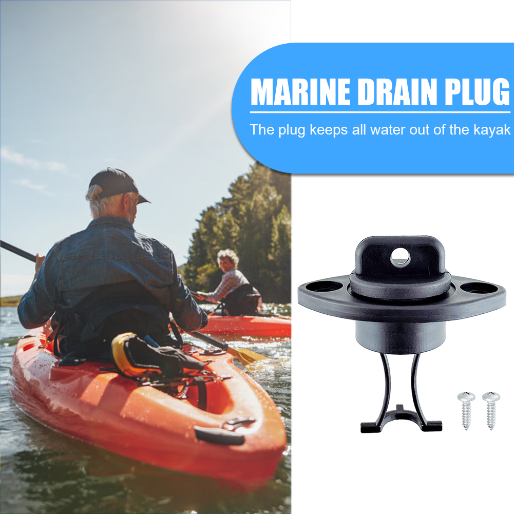 1-10 adet kayık kano tekne par - Fishing Boat Steering Wheel incelemesi ve fiyatı
