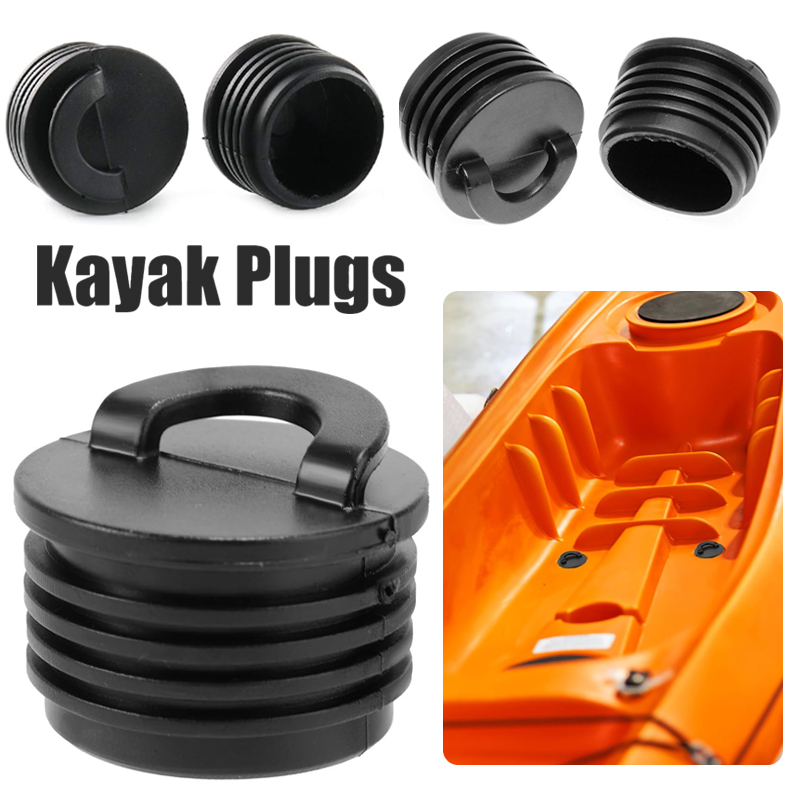 4 paket evrensel PVC kauçuk ta - Fishing Boat Steering Wheel incelemesi ve fiyatı